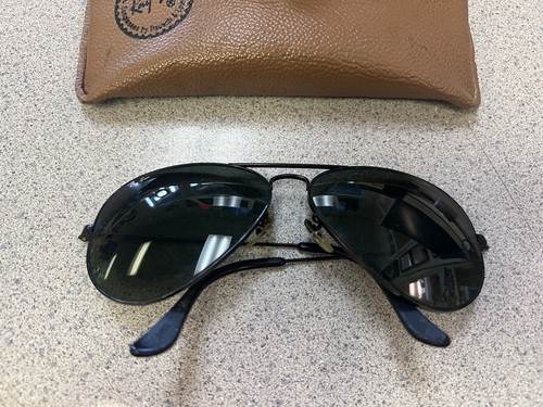Circa 1980 vintage l - 1980's, b&l