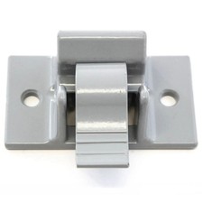 Support d'auvent inférieur