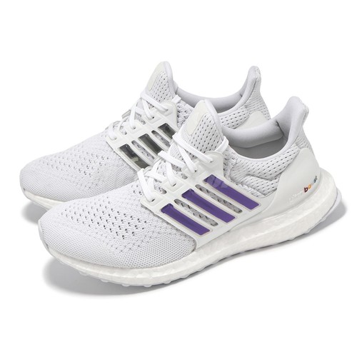 Adidas ultraboost adicolor - adidas, 1.0