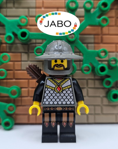 Lego castle - /,
