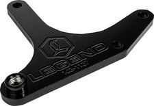 Kit de levage arrière M8