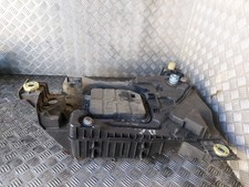 Réservoir Additif ADBLUE -