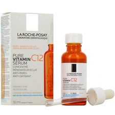 La Roche-Posay Pure Vitamin