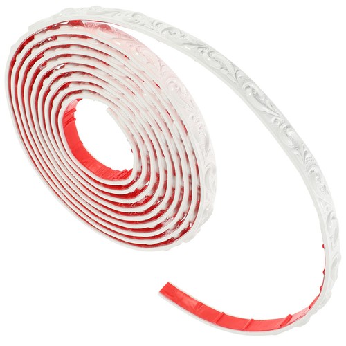 Moulure adhesive adhésive - adhesive,