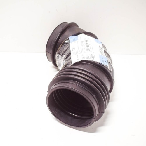 Bmw e34 rubber boot - bmw,