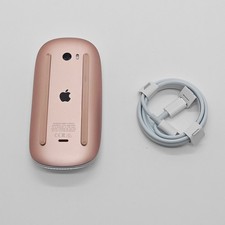 Apple Magic Mouse A1657