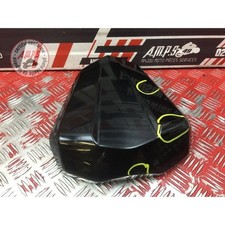 Capot de selle Yamaha YZF-R6