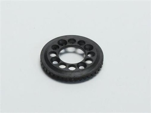 Kyosho pignon pour diff - pignon, set
