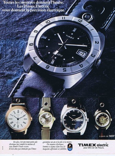 Publicite advertising 095 - advertising,