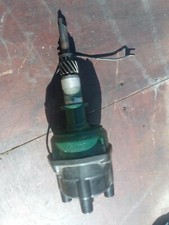 delco complet omc stern drive 120cv essence 2.5l