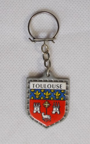 Porte clés collection des - clés,