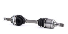 Pour toyota land cruiser 120 - toyota,