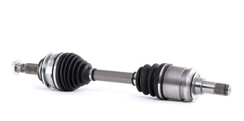 Pour toyota land cruiser 120 - land,