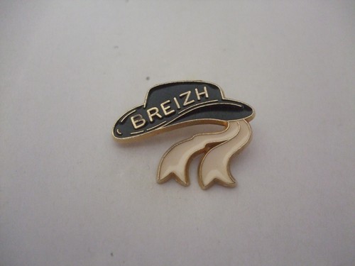 Pins bretagne breizh - pins,