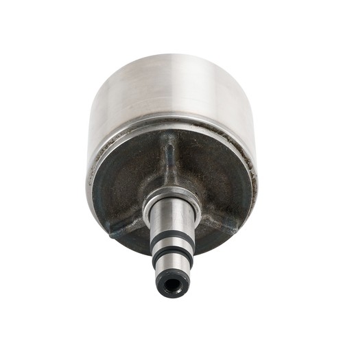 5vy 81450 volant - 5vy-81450-00,