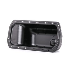 Carter Huile Moteurs 1.4 HDI