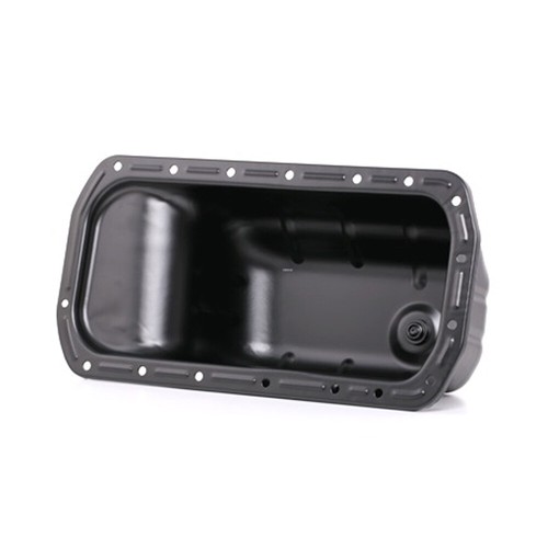 Carter huile moteurs hdi - carter,