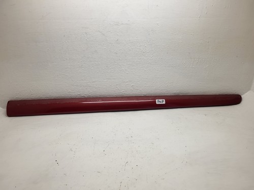 Baguette extérieur avant