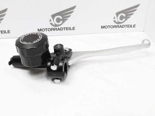 Honda 500 1000 pompe de - gl,