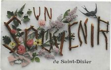 CPA cartes postales anciennes