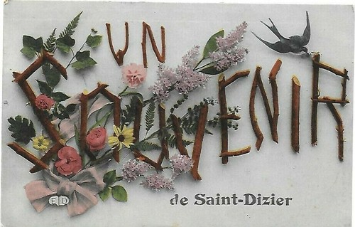 Cpa cartes postales anciennes - cpa,