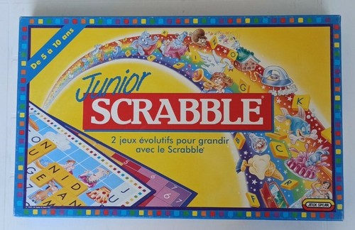 Jeu société jeux - société, spear