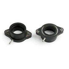 Carburateur tubulure