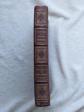 JULES VERNE - "DOCTEUR OX et