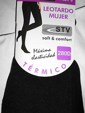 Collant bas leggins - collant,