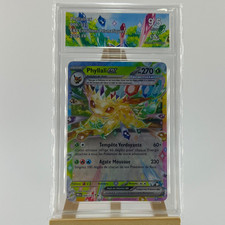 Phyllali EX 006/131 Collect