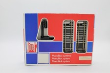 Jouef HO Monobloc Système 069351 00 feux tricolor 06 9351 06935100