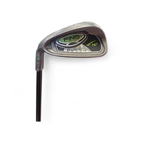 Ping rapture iron - ping,