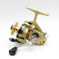 Daiwa Gold GS-1 Fishing Reel