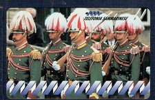 GIAN - SAINT-MARIN Série