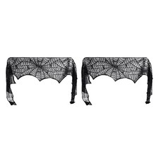 1/2/3 Couverture d'écharpe