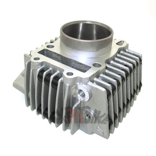 62mm cylinder for - cylinder, anima