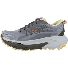 HOKA Mafate 5 Chaussures De