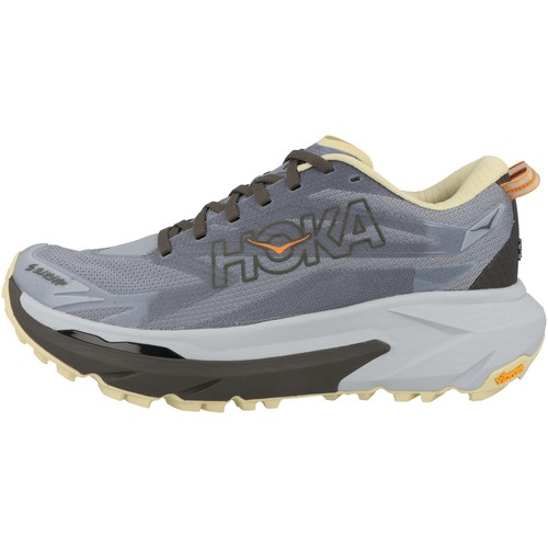 Hoka mafate chaussures - hoka,