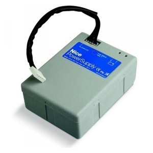 Kit batterie secours - kit,