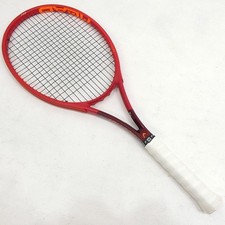 [Komaki Store] HEAD GRAPHENE