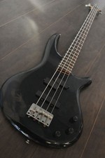 Ibanez SR370 Japan Vintage