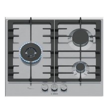 Bosch Plaque De Cuisson Gaz