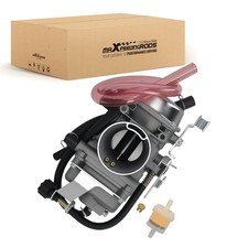 Carburateur for Kawasaki KLF