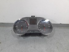 6J0920801AX tableau de bord