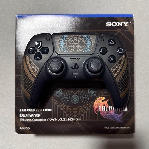 Manette sans fil - playstation, 5