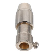  Agitateur Automatique Pour La