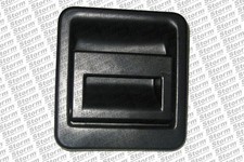 Poignee de Porte Laterale