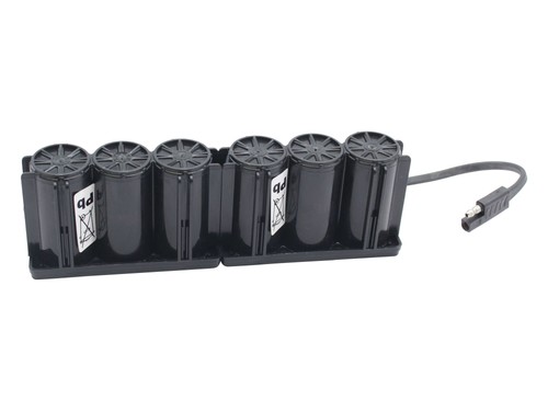 Batterie adapté pour - , mtd
