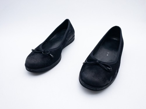 Gabor ballerines pour femmes - ballerines,