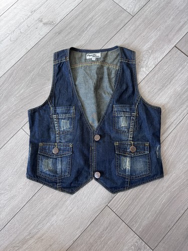 Women y2k vintage pastille - y2k,